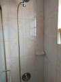 2403 76th St - Photo 9