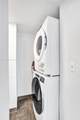 3590 Ocean Blvd - Photo 11