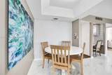 3590 Ocean Blvd - Photo 14
