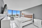 3590 Ocean Blvd - Photo 15