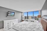 3590 Ocean Blvd - Photo 16