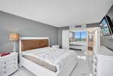 3590 Ocean Blvd - Photo 17
