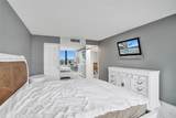 3590 Ocean Blvd - Photo 18