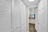 3590 Ocean Blvd - Photo 19
