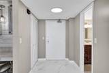 3590 Ocean Blvd - Photo 2
