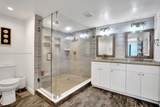 3590 Ocean Blvd - Photo 21