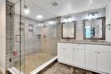 3590 Ocean Blvd - Photo 22