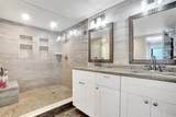 3590 Ocean Blvd - Photo 23