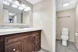 3590 Ocean Blvd - Photo 25