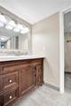 3590 Ocean Blvd - Photo 26