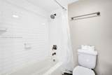 3590 Ocean Blvd - Photo 27