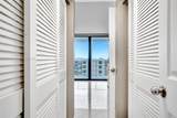 3590 Ocean Blvd - Photo 28