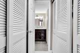 3590 Ocean Blvd - Photo 29