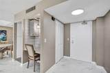 3590 Ocean Blvd - Photo 3