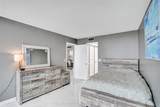 3590 Ocean Blvd - Photo 30