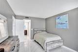 3590 Ocean Blvd - Photo 31