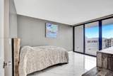 3590 Ocean Blvd - Photo 33