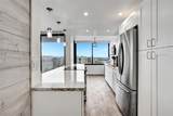 3590 Ocean Blvd - Photo 34