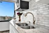 3590 Ocean Blvd - Photo 35