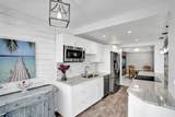 3590 Ocean Blvd - Photo 36