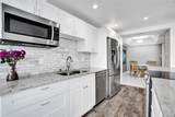 3590 Ocean Blvd - Photo 37