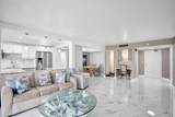 3590 Ocean Blvd - Photo 38