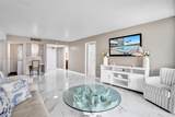 3590 Ocean Blvd - Photo 39