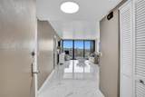 3590 Ocean Blvd - Photo 4