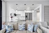 3590 Ocean Blvd - Photo 40