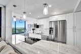 3590 Ocean Blvd - Photo 42