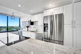 3590 Ocean Blvd - Photo 43
