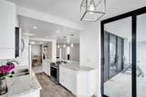 3590 Ocean Blvd - Photo 44