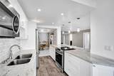 3590 Ocean Blvd - Photo 45