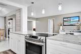 3590 Ocean Blvd - Photo 46