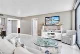 3590 Ocean Blvd - Photo 47
