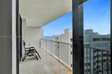 3590 Ocean Blvd - Photo 48