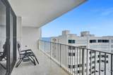 3590 Ocean Blvd - Photo 49