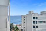 3590 Ocean Blvd - Photo 50