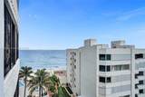 3590 Ocean Blvd - Photo 51