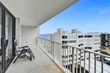 3590 Ocean Blvd - Photo 52