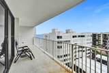 3590 Ocean Blvd - Photo 53