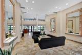 3590 Ocean Blvd - Photo 56