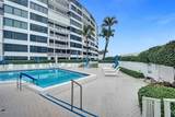 3590 Ocean Blvd - Photo 57