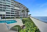 3590 Ocean Blvd - Photo 58