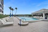 3590 Ocean Blvd - Photo 59