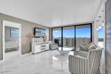 3590 Ocean Blvd - Photo 6