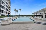 3590 Ocean Blvd - Photo 60