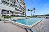3590 Ocean Blvd - Photo 61