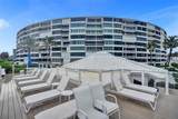 3590 Ocean Blvd - Photo 62