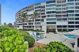 3590 Ocean Blvd - Photo 65